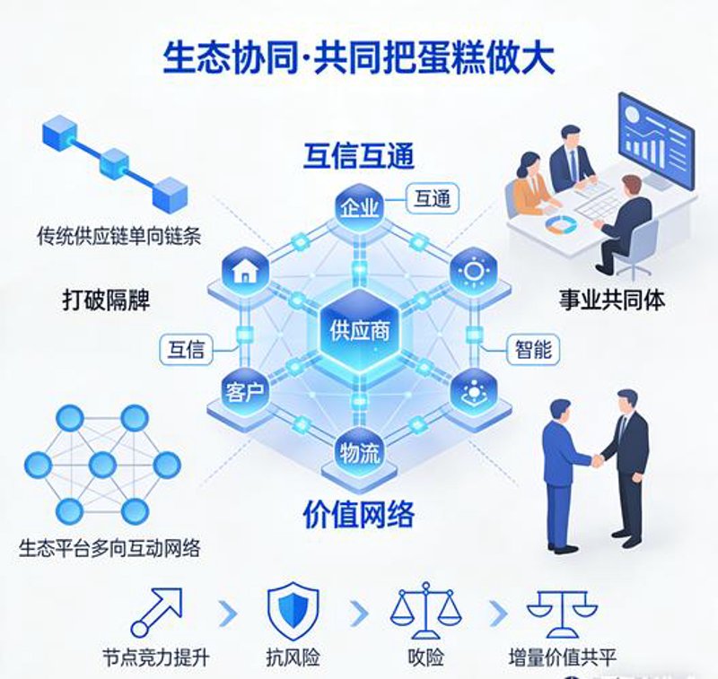 微信小程序外包：为你的品牌形象定制专属微店