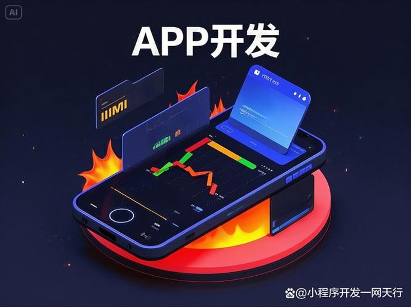 开发APP的误区:选择杭州本土团队的重要性