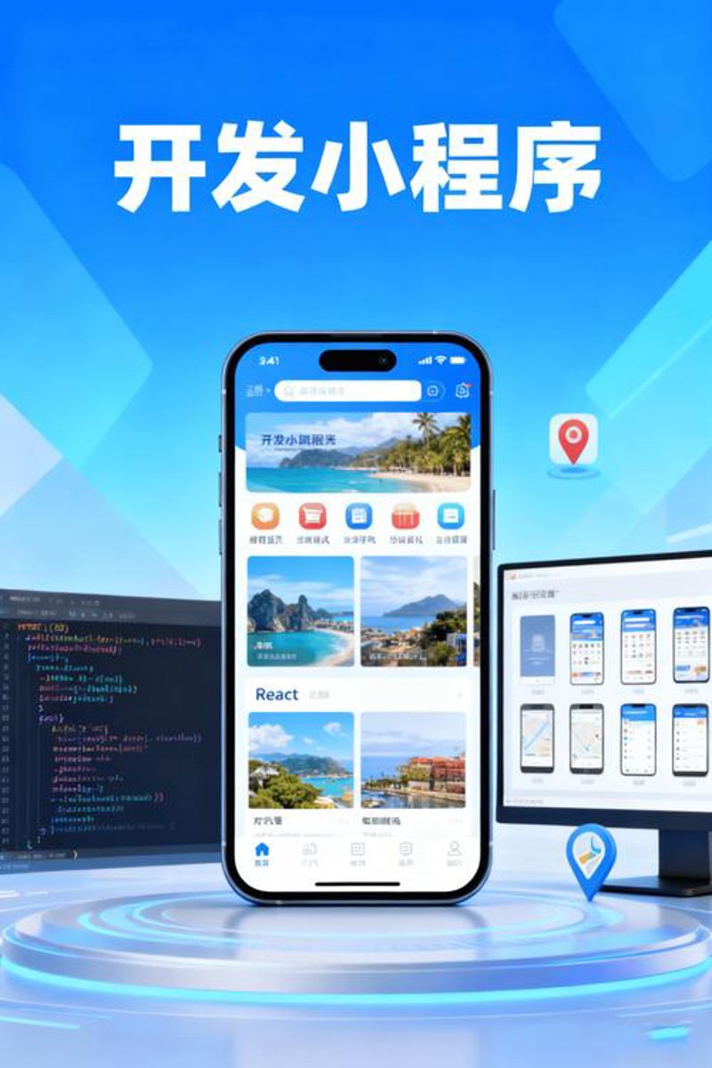 选择适合您的杭州APP开发服务