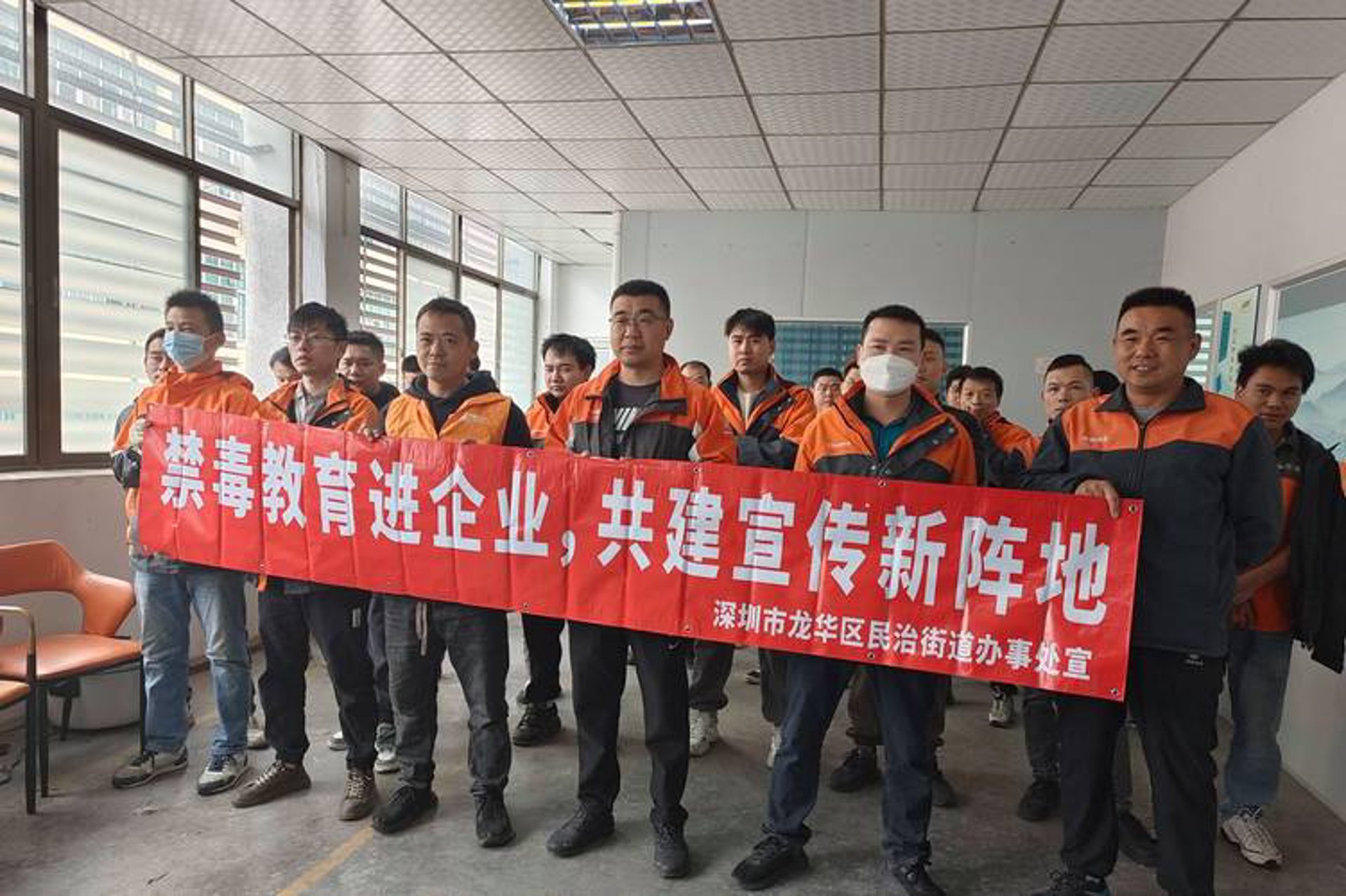 如何玩转杭州APP开发，为你的产品插上翅膀
